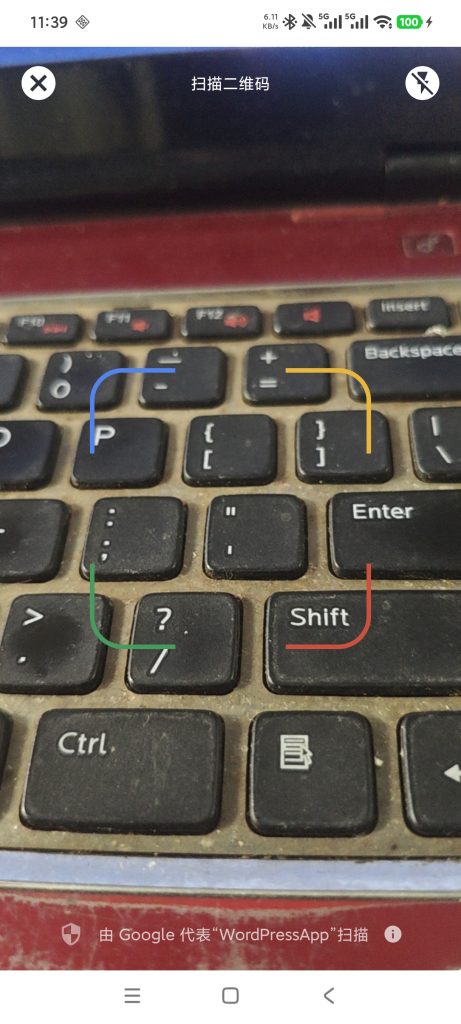 英伟达AI霸权稳了！ Q4营收681亿美元 同比增长73% 净利润翻倍